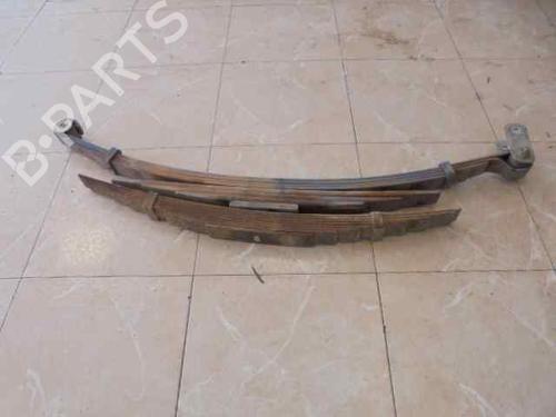 Other IVECO DAILY V Van  | BP14186668O1 