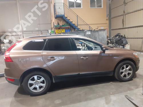 Rear right exterior door handle VOLVO XC60 I SUV (156) D5 AWD | BP10675731C130  - Image 20