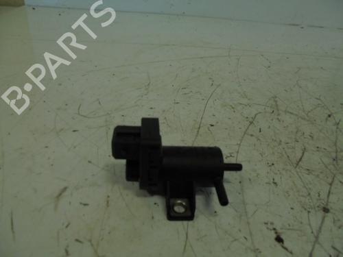 Elektronisk sensor DACIA SANDERO [2008-2025]  14187470