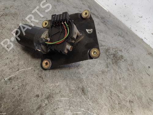 Used Front wiper motor VOLVO V40 Estate (645) 2.0 (136 hp) 26291352