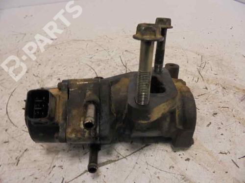 Used Egr NISSAN PICK UP (D22) [1997-2025]  5331657