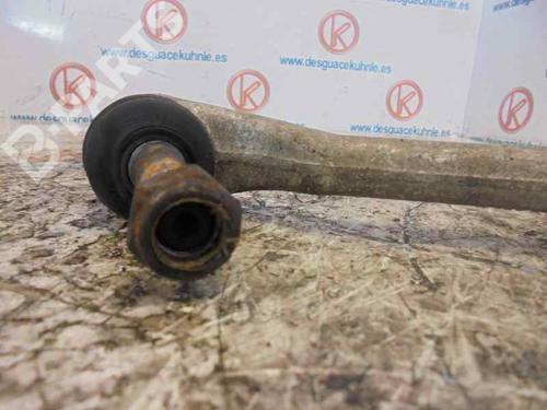 Right front suspension arm BMW 5 (E39) 523 i | BP2486867M13 