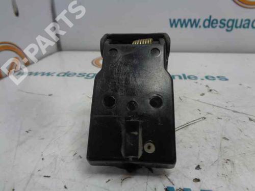 BP8781178C133 | Serrure capot HYUNDAI ACCENT I (X-3) 1.5 i 12V BP8781178C133