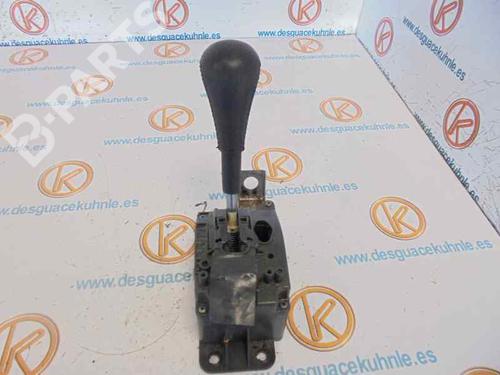 Gear lever CHRYSLER 300M (LR) 3.5 V6 24V | BP7428929M90 