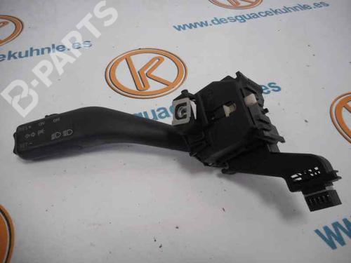 Used Headlight switch VW TOURAN (1T1, 1T2) [2003-2010]  2480298