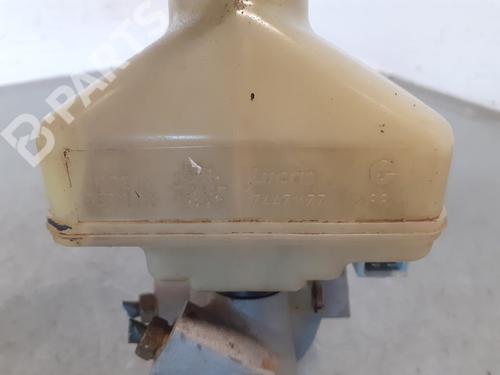 Brake master cylinder ROVER 75 (RJ)  | BP9168447M77 