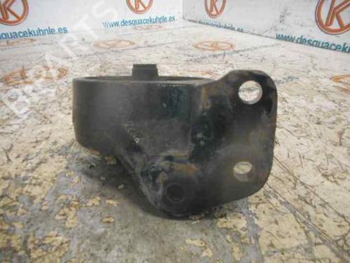 Engine mount HYUNDAI SONATA IV (EF) 2.0 16V | BP10269752M89 