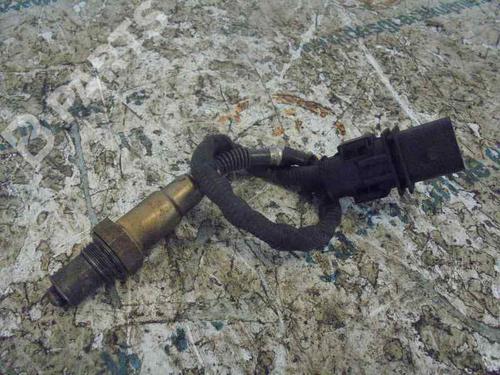 Elektronisk sensor OPEL ASTRA H GTC (A04)  | BP8753526M84 