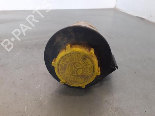Power steering reservoir LAND ROVER RANGE ROVER SPORT I (L320)  | BP14188427M117 