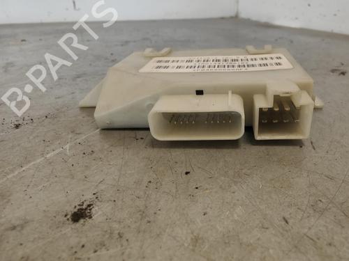 Comfort control module CHRYSLER VOYAGER IV (RG, RS)  | BP17810224M56 