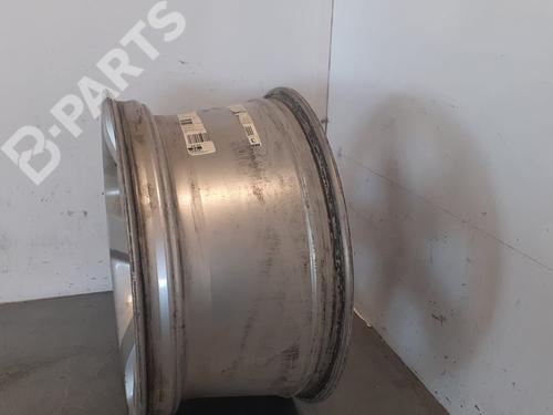 Rim BMW X5 (E53) 3.0 i | BP2469374C45 