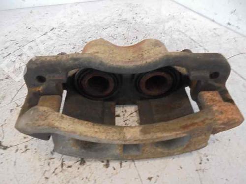 Right rear brake caliper IVECO DAILY III Platform/Chassis  | BP11610519M106 