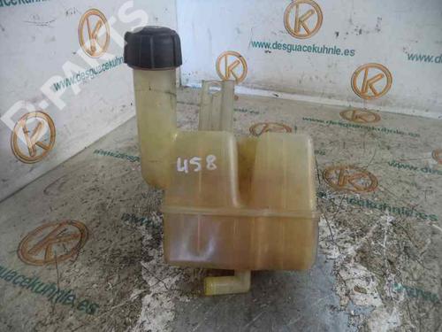 Used Expansion tank RENAULT LAGUNA II (BG0/1_) 1.6 16V (BG0A, BG0L) (107 hp) 2456613
