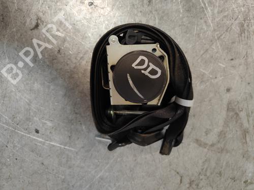 front-right-seatbelt-opel-meriva-a-mpv-x03-2003-2004-2005-2006-2007-2008-2009-2010-36077766 main image