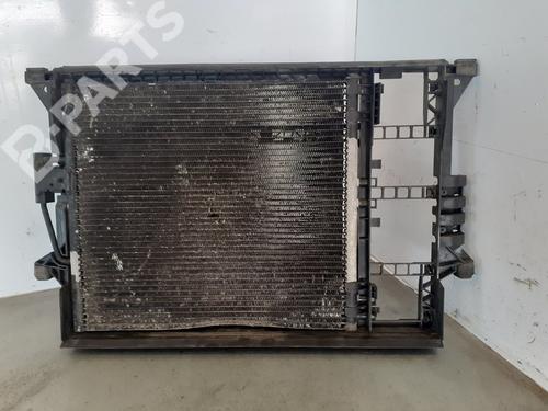 Used Other BMW 5 (E39) [1995-2003]  9826207