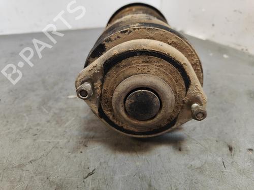 Left front shock absorber OPEL COMBO Box Body/MPV (71_)  | BP16019341M16 