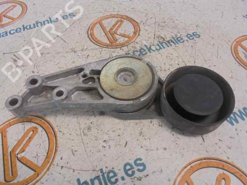 BP14178989O1 main image