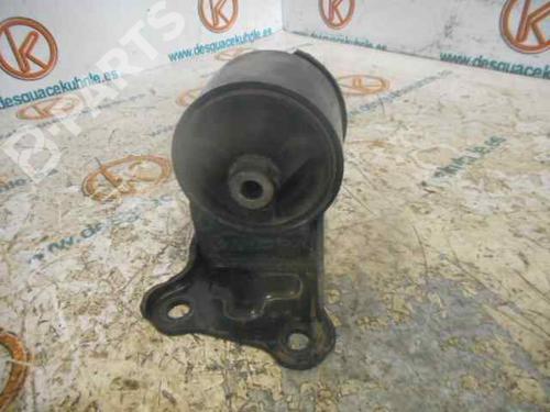 Engine mount HYUNDAI SONATA IV (EF) 2.0 16V | BP10269750M89 