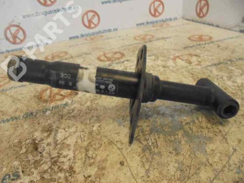 Other BMW 5 (E39) 530 d | BP10269710O1