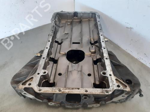 Oil sump BMW 7 (E65, E66, E67)  | BP14188890M115 