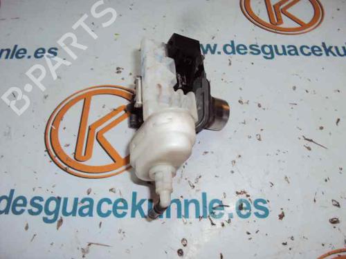 Other AUDI A4 B5 (8D2)  | BP14178168O1 