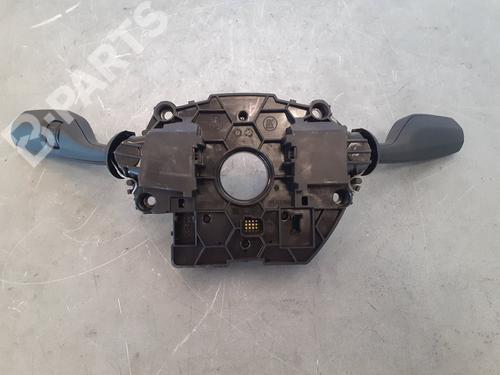 Switch BMW 3 (F30, F80) 320 d | BP10390512I30 