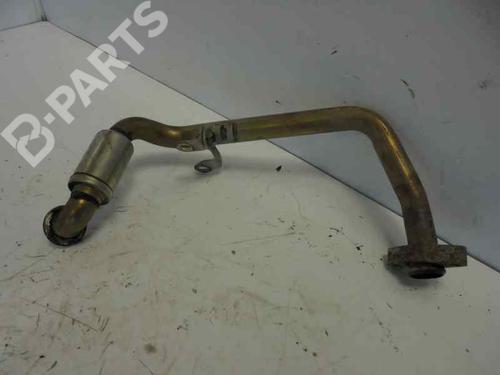 Used Egr BMW 3 Compact (E46) [2001-2005]  5265582