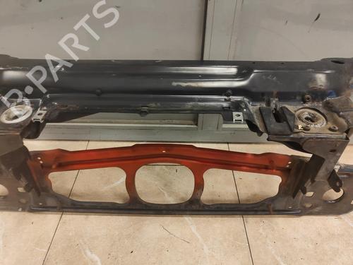 Front slam panel BMW 3 Coupe (E46)  | BP11266614C72 