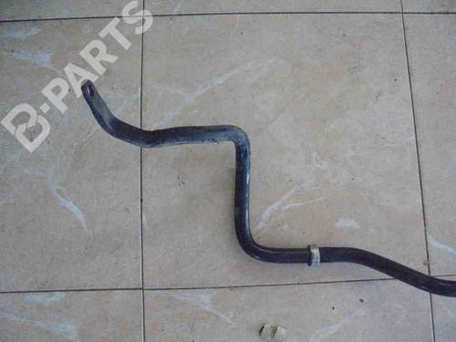 Anti roll bar TOYOTA AVENSIS (_T25_) 2.0 D-4D (ADT250_, ADT250R) | BP6631466M96 