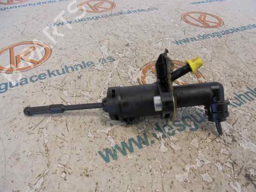 other-seat-ibiza-iv-sc-6j1-6p5-6r0721386-2008-2009-2010-2011-2012-2013-2014-2015-2016-2017-2018-14181785 main image