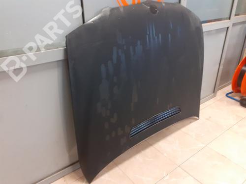 Hood BMW 7 (E65, E66, E67)  | BP8518216C1 