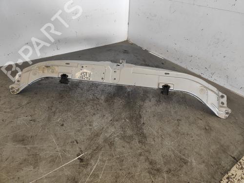 Travessa MERCEDES-BENZ E-CLASS (W210) E 240 (210.061) (170 hp) 26680297