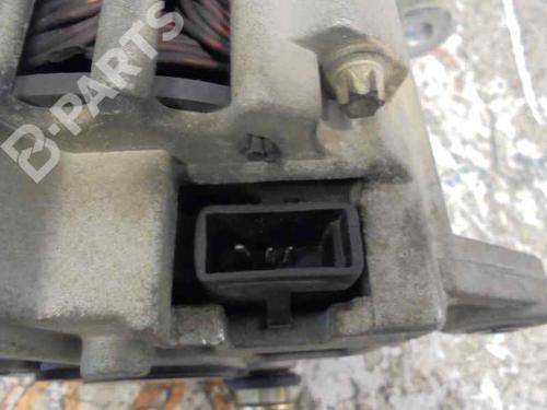 Alternator DAEWOO REZZO (U100) | BP2467619M7