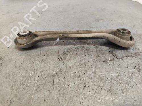 Querlenker links hinten MERCEDES-BENZ C-CLASS (W203)  | BP16110924M14 