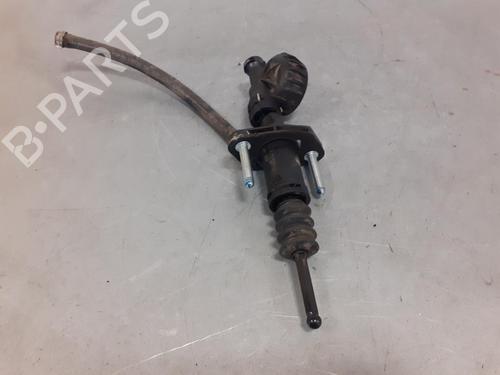 Clutch slave cylinder FIAT CROMA (194_) 1.9 D Multijet (194AXB1B) | BP14188834M113 