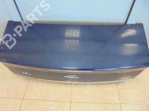 Tailgate OPEL VECTRA C (Z02)  | BP3465235C6 