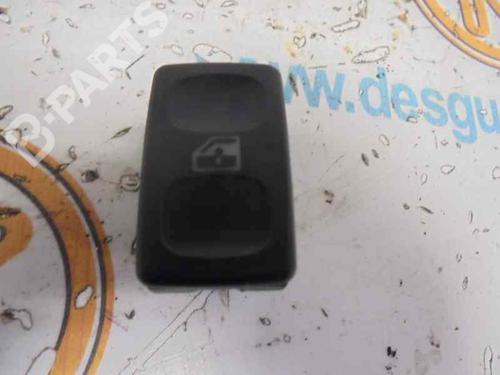 Used Right front window switch SEAT CORDOBA (6K1, 6K2) [1993-2002]  2455418
