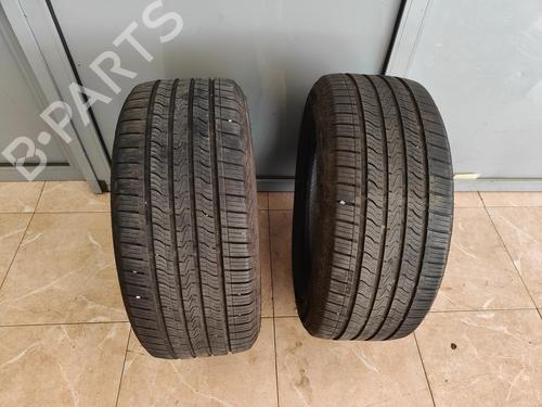 BP15671003O1 main image