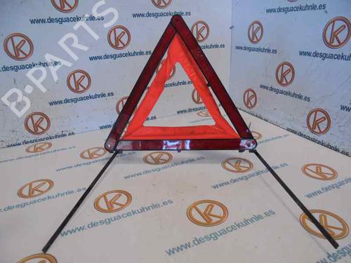 other-audi-a3-sportback-8pa-20-fsi-2004-2005-2006-2007-2008-2009-2010-2011-2012-2013-2014-2015-14182843 main image