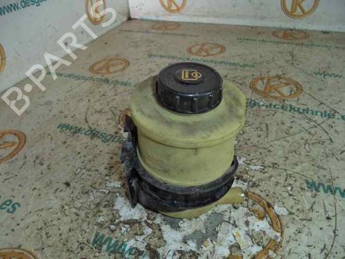 Power steering reservoir RENAULT MEGANE I Coach (DA0/1_) 1.9 dTi (DA0N) | BP14193841M117 