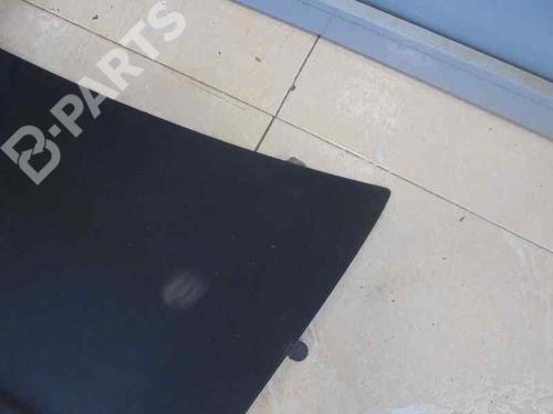Tailgate AUDI A6 C6 (4F2) 2.0 TDI | BP2477968C6 