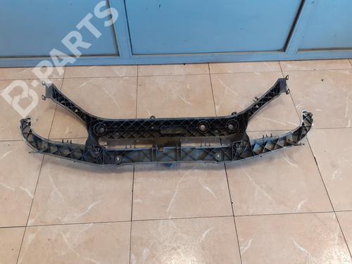 Crossmember FORD FOCUS I (DAW, DBW)  | BP9040403C162 