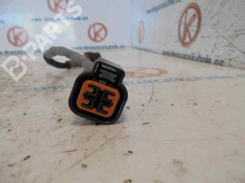 Electronic sensor KIA SPORTAGE II (JE_, KM_)  | BP8754007M84 