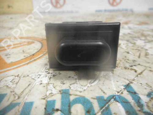 BP12558009I23 main image