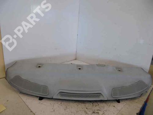 Hattehylde JAGUAR S-TYPE II (X200) 2.5 V6 | BP5843352C85 