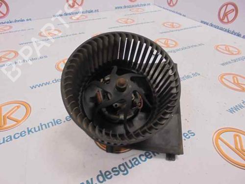 Varmvifte VW GOLF IV (1J1) 1.6 16V (105 hp) 14178414
