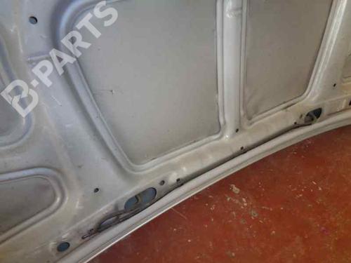 Hood HYUNDAI SANTA FÉ I (SM)  | BP2457772C1 