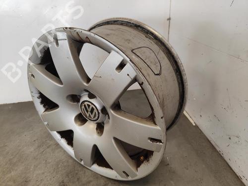 Rim VW PASSAT B5.5 (3B3)  | BP15735005C45 