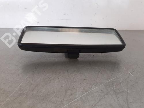 Rear mirror SEAT IBIZA II (6K1) 1.4 i | BP7234769I6 