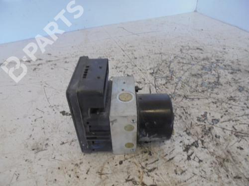 Abs pomp SEAT LEON (1M1) 1.4 16V (75 hp) 6416519